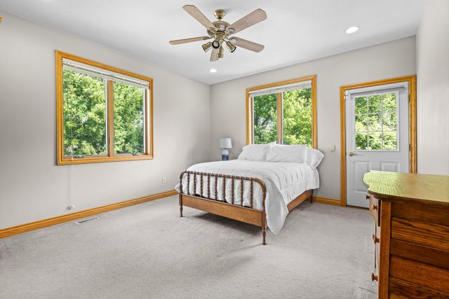 120 Castleridge Drive, Battle Creek, MI 49015