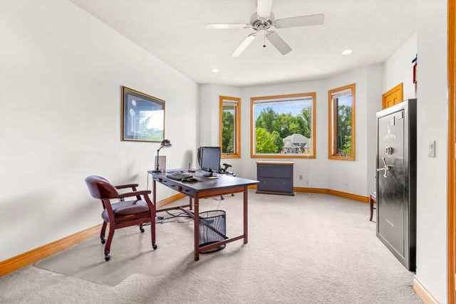 120 Castleridge Drive, Battle Creek, MI 49015