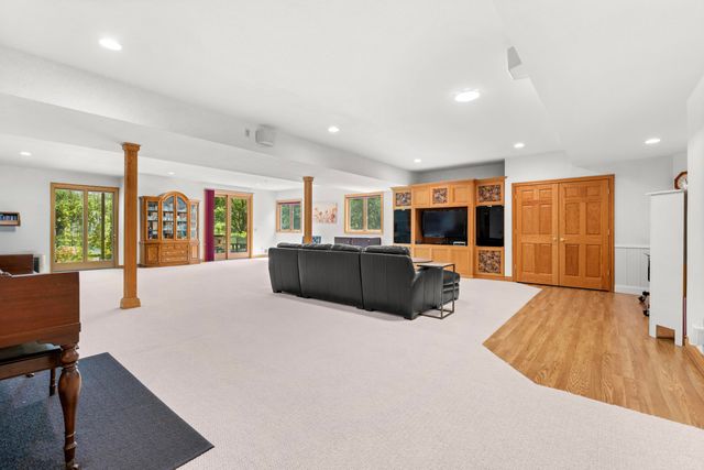 120 Castleridge Drive, Battle Creek, MI 49015