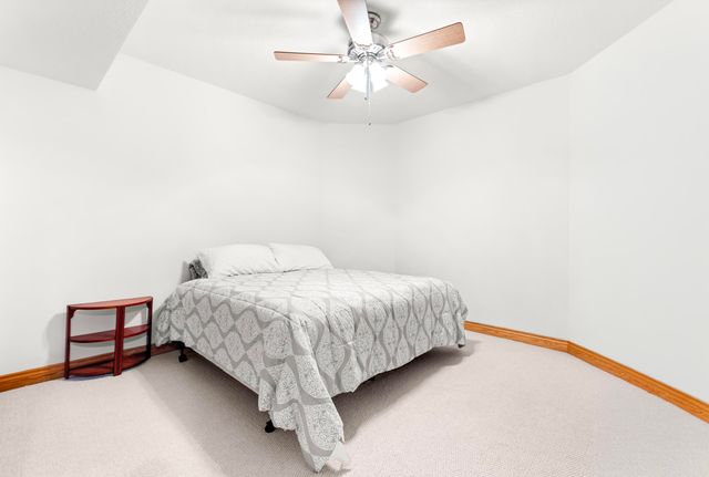 120 Castleridge Drive, Battle Creek, MI 49015