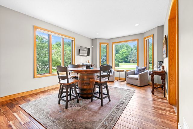 120 Castleridge Drive, Battle Creek, MI 49015