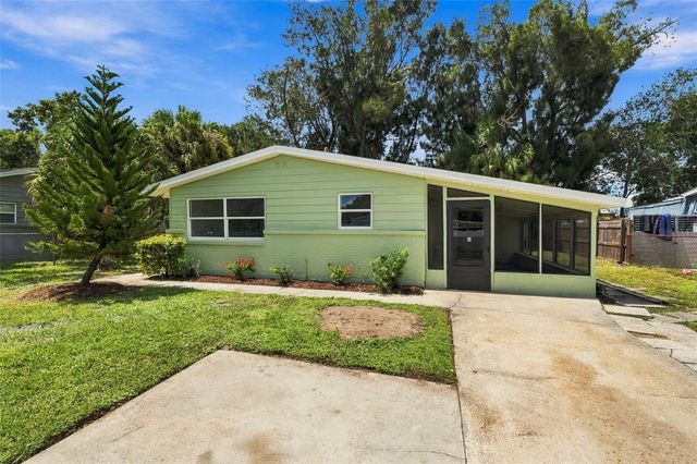 5405 S 79TH STREET, Tampa, FL 33619