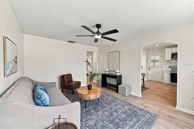 5405 S 79TH STREET, Tampa, FL 33619