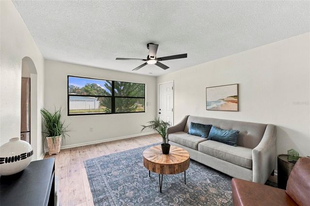 5405 S 79TH STREET, Tampa, FL 33619