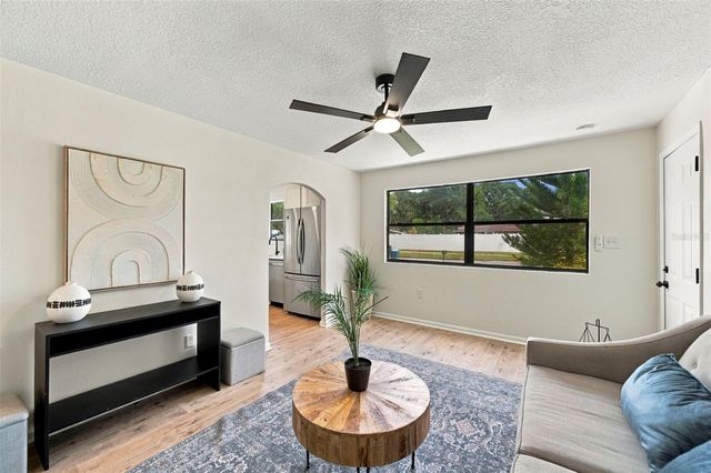 5405 S 79TH STREET, Tampa, FL 33619