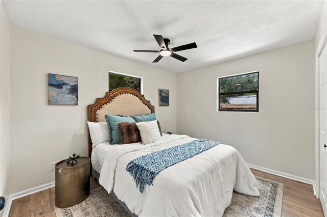 5405 S 79TH STREET, Tampa, FL 33619