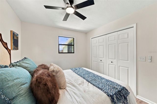 5405 S 79TH STREET, Tampa, FL 33619