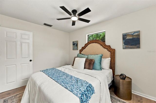 5405 S 79TH STREET, Tampa, FL 33619