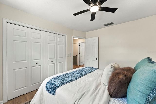 5405 S 79TH STREET, Tampa, FL 33619