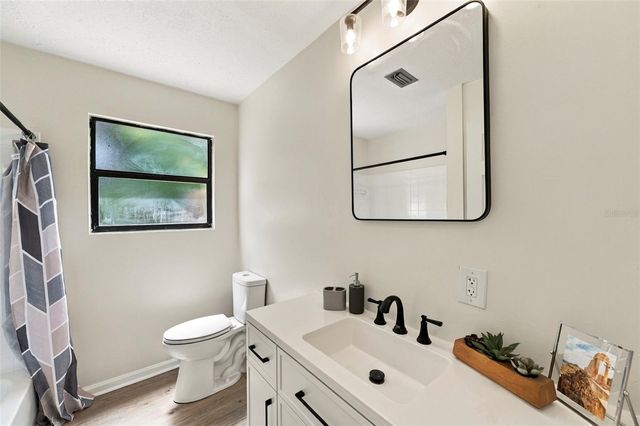 5405 S 79TH STREET, Tampa, FL 33619