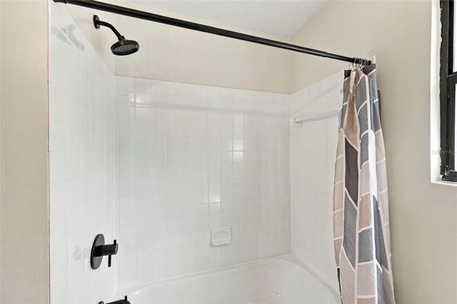 5405 S 79TH STREET, Tampa, FL 33619
