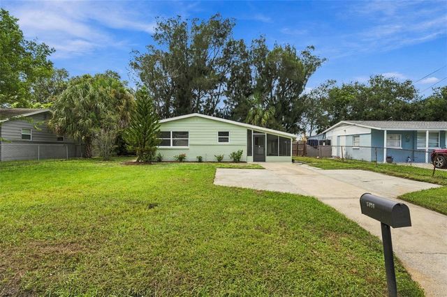 5405 S 79TH STREET, Tampa, FL 33619