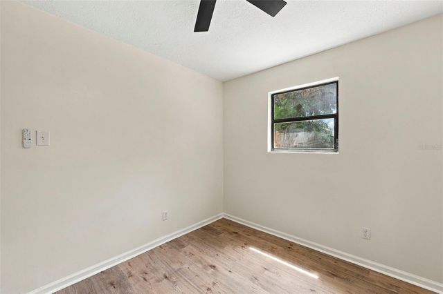 5405 S 79TH STREET, Tampa, FL 33619