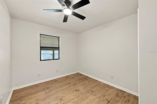 5405 S 79TH STREET, Tampa, FL 33619