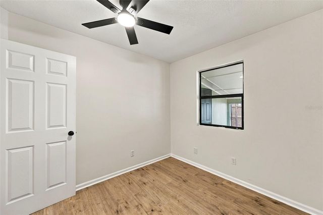 5405 S 79TH STREET, Tampa, FL 33619
