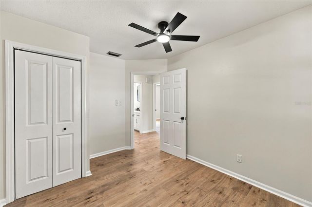 5405 S 79TH STREET, Tampa, FL 33619