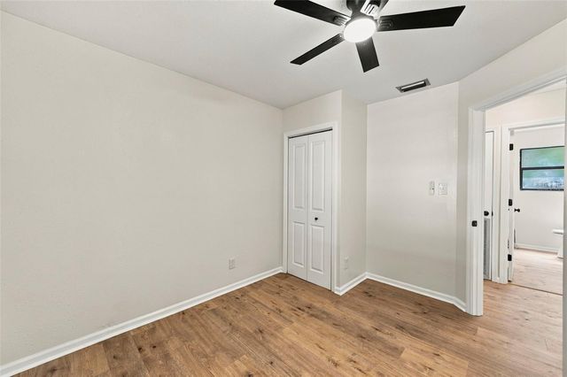 5405 S 79TH STREET, Tampa, FL 33619