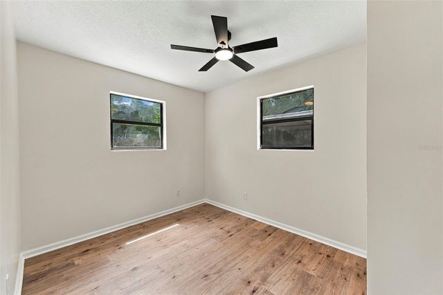 5405 S 79TH STREET, Tampa, FL 33619