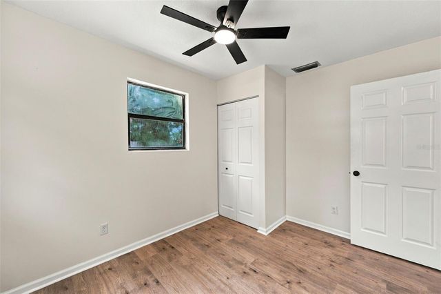 5405 S 79TH STREET, Tampa, FL 33619