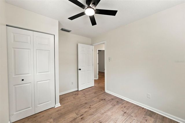 5405 S 79TH STREET, Tampa, FL 33619
