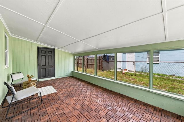 5405 S 79TH STREET, Tampa, FL 33619