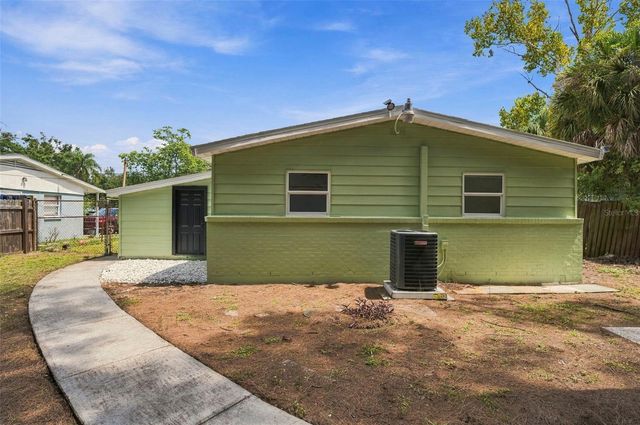5405 S 79TH STREET, Tampa, FL 33619