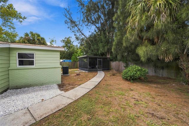 5405 S 79TH STREET, Tampa, FL 33619