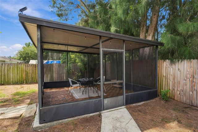 5405 S 79TH STREET, Tampa, FL 33619