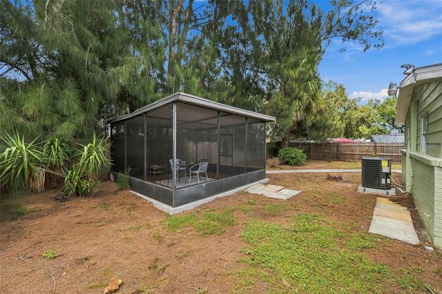 5405 S 79TH STREET, Tampa, FL 33619