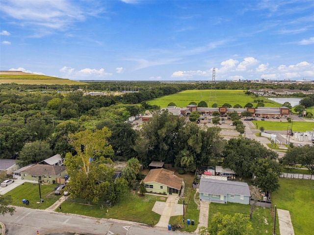 5405 S 79TH STREET, Tampa, FL 33619
