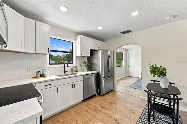5405 S 79TH STREET, Tampa, FL 33619