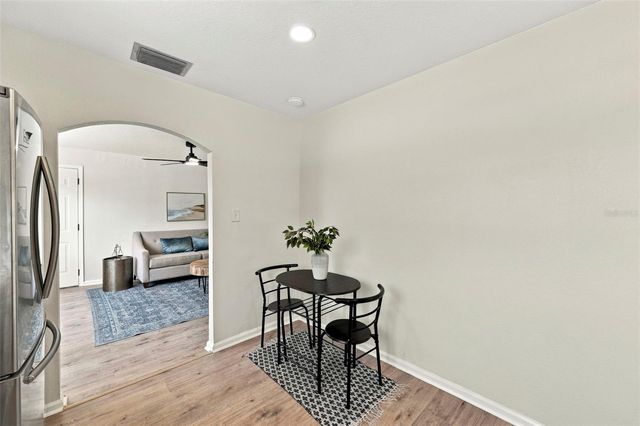 5405 S 79TH STREET, Tampa, FL 33619