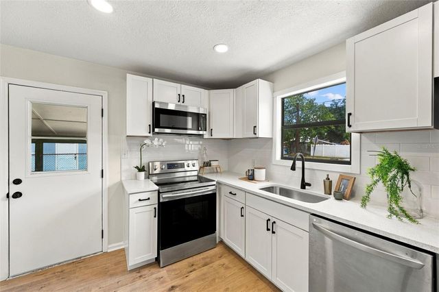 5405 S 79TH STREET, Tampa, FL 33619