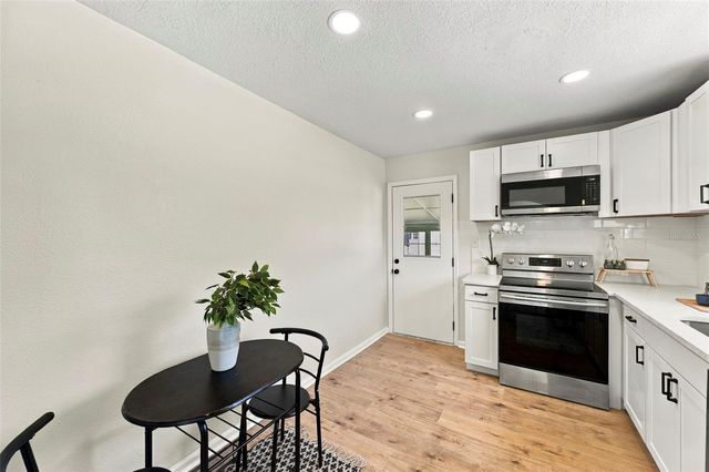 5405 S 79TH STREET, Tampa, FL 33619