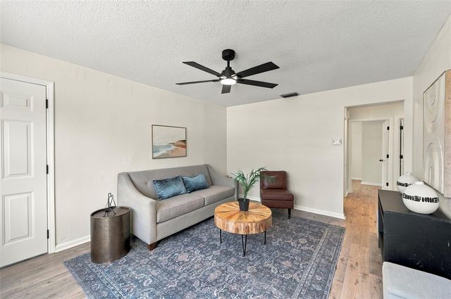 5405 S 79TH STREET, Tampa, FL 33619