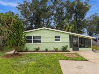 5405 S 79TH STREET, Tampa, FL 33619
