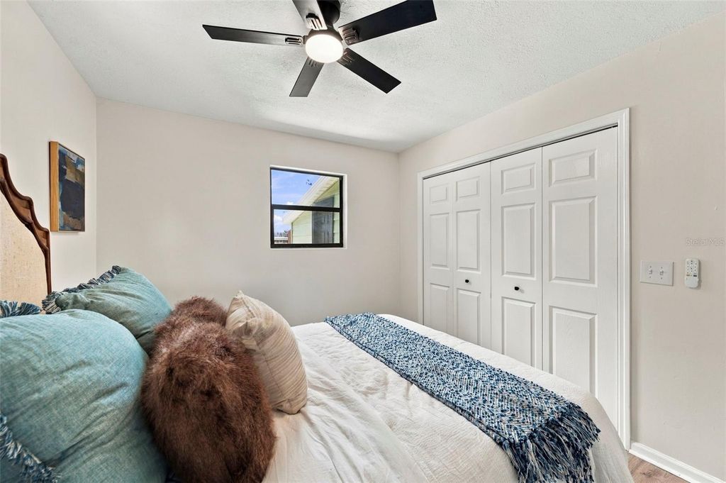 Image 16 of property listing at 5405 S 79TH STREET, Tampa, FL 33619