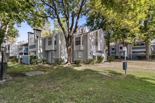 750 Del Verde Cir #6, Sacramento, CA 95833