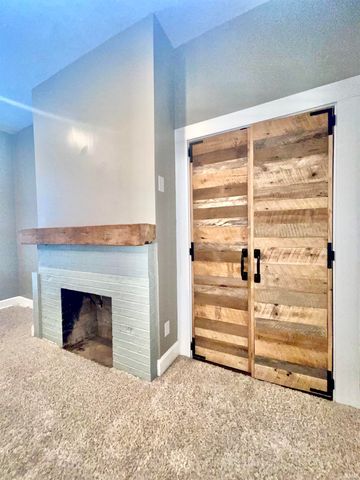 224 Mulberry Street, Evansville, IN 47713