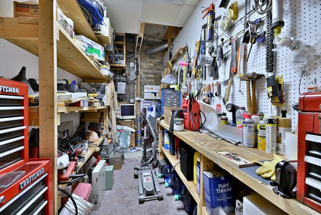 4128 W Belmont Avenue, Chicago, IL 60641