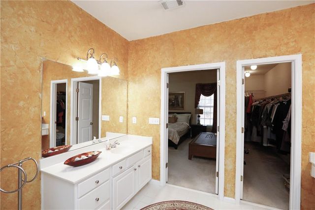 4026 Kingsley Park Court, Peachtree Corners, GA 30096