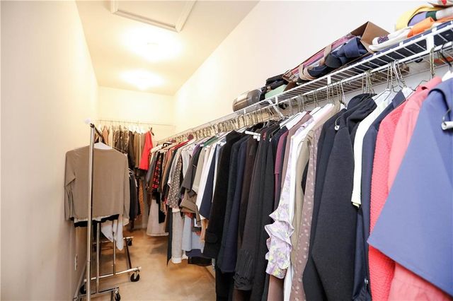 4026 Kingsley Park Court, Peachtree Corners, GA 30096