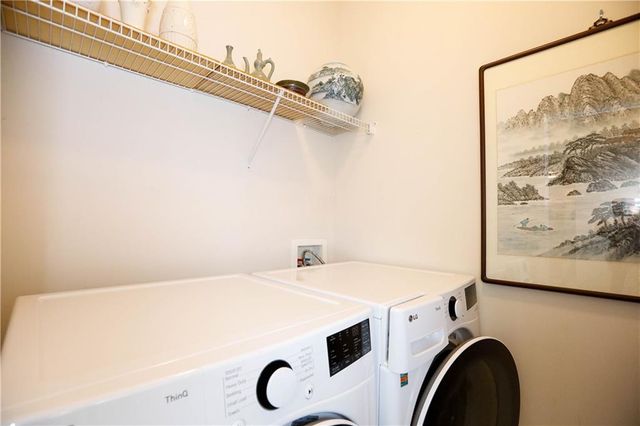 4026 Kingsley Park Court, Peachtree Corners, GA 30096