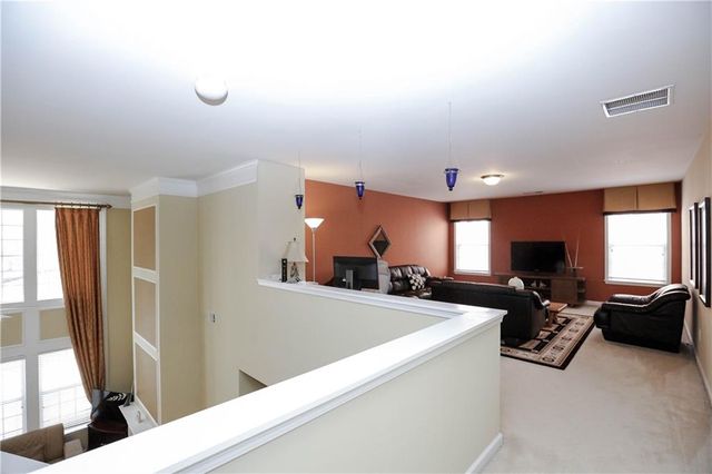 4026 Kingsley Park Court, Peachtree Corners, GA 30096