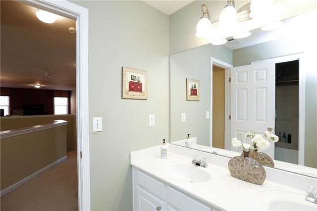 4026 Kingsley Park Court, Peachtree Corners, GA 30096