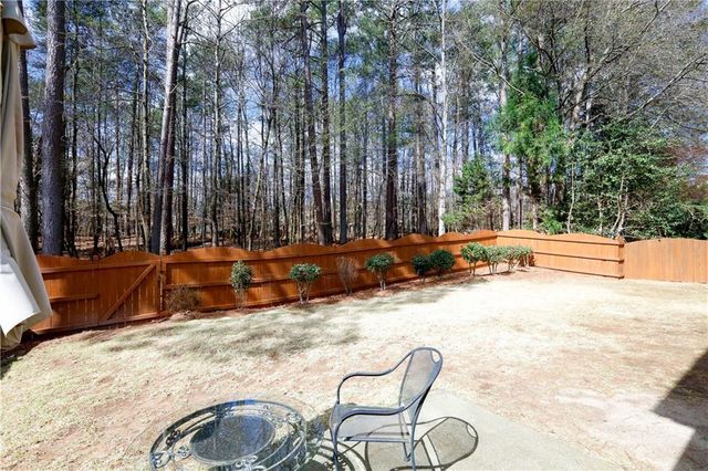 4026 Kingsley Park Court, Peachtree Corners, GA 30096