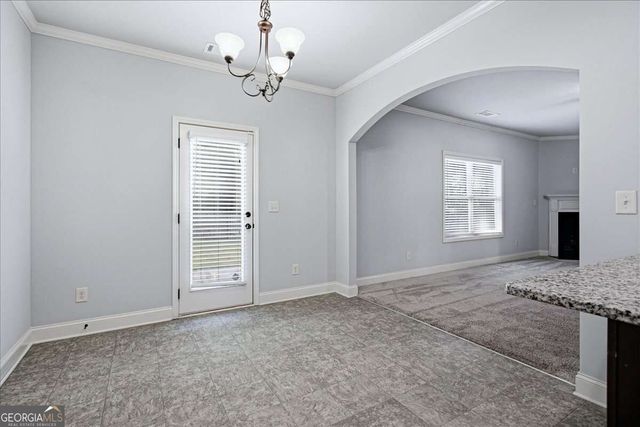 180 Pebblefield Trace, Lawrenceville, GA 30045