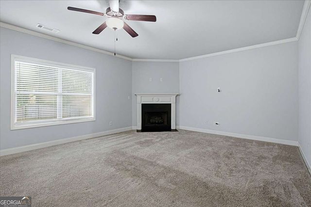 180 Pebblefield Trace, Lawrenceville, GA 30045