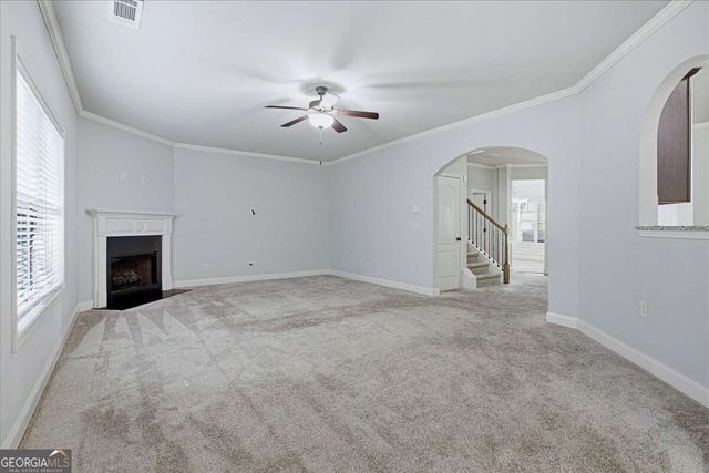 180 Pebblefield Trace, Lawrenceville, GA 30045
