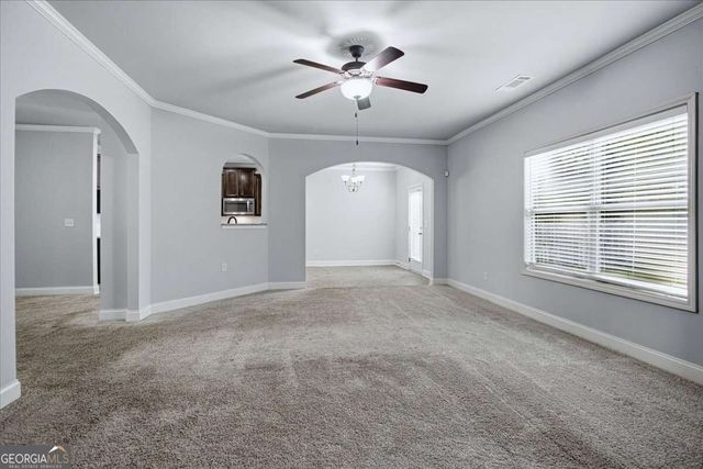 180 Pebblefield Trace, Lawrenceville, GA 30045